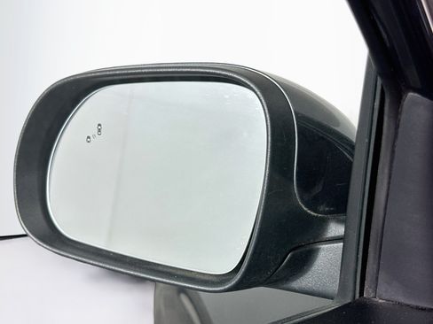 Used 2022 Kia Soul LX w/ Technology Package FWD image 16