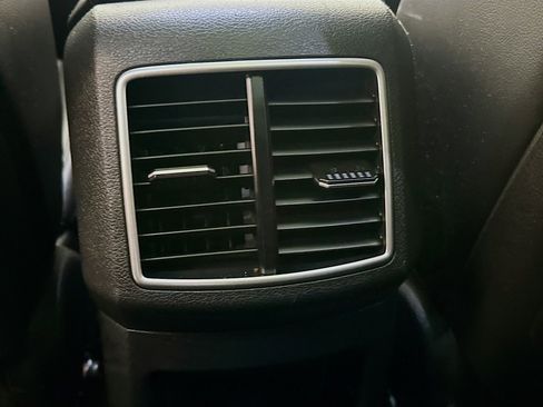 Used 2023 Kia Sportage EX w/ EX Premium Package image 29