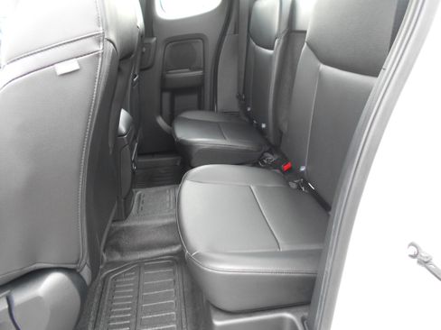 Used 2022 Ford Ranger XL image 9