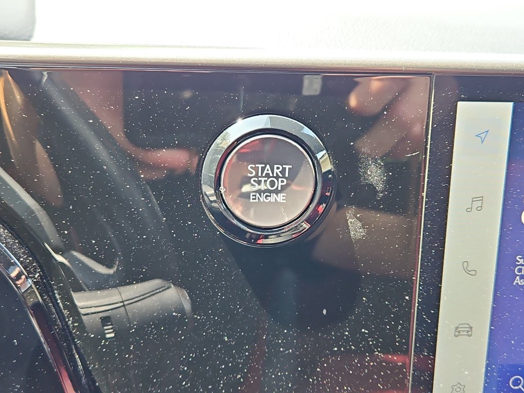 Used 2024 Lexus NX 350 AWD w/ Cold Area Package image 26