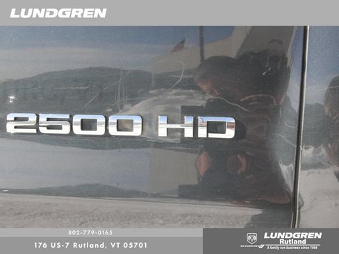 Used 2018 Chevrolet Silverado 2500 W/T w/ WT Convenience Package AWD/4WD image 51