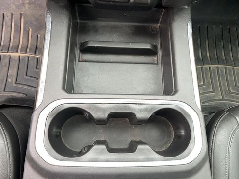 Used 2019 Chevrolet Silverado 1500 RST w/ All-Star Edition image 20