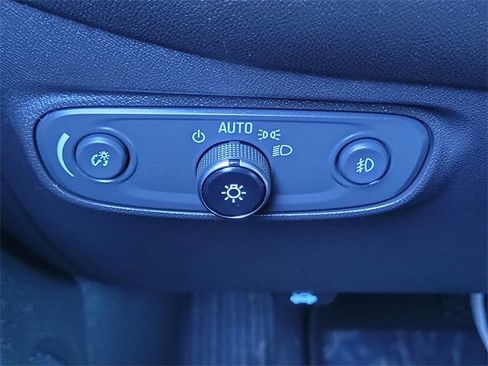 Certified 2020 Chevrolet Equinox Premier image 19