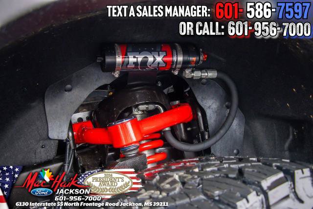 New 2026 Ford F150 XLT w/ Equipment Group 303A High AWD/4WD image 67