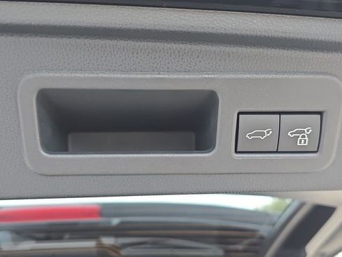 New 2026 Toyota 4Runner TRD Off-Road Premium image 13