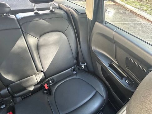 Used 2019 MINI Cooper Countryman FWD image 14