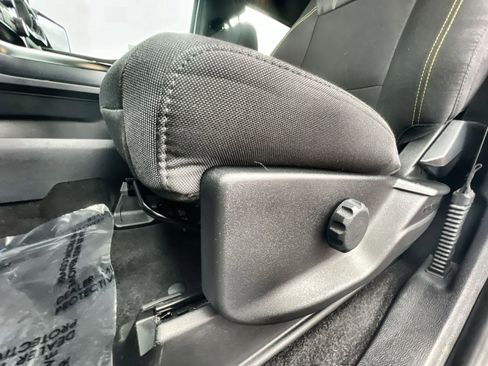 Used 2024 Ford F150 STX image 14