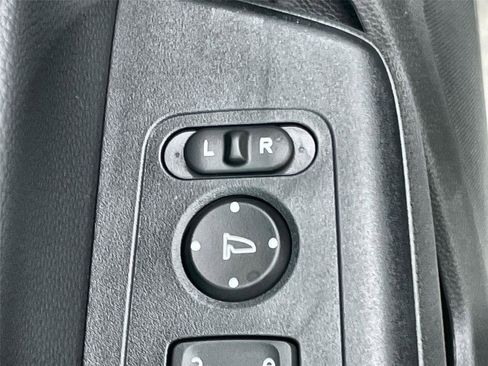 New 2026 Honda CR-V EX image 15