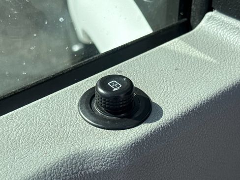 Used 2023 Ford E-350 and Econoline 350 Super Duty w/ Power Windows & Locks Group RWD image 20