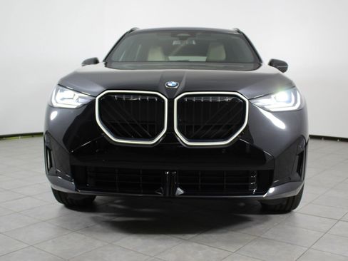 New 2026 BMW X3 xDrive30 w/ M Sport Package image 6