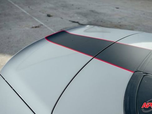 Used 2008 Aston Martin V8 Vantage Roadster image 26