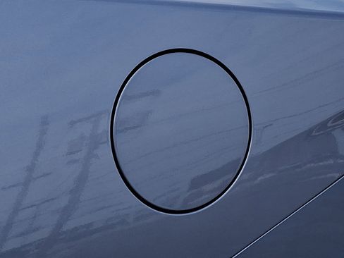 Used 2025 Ford Mustang GT Premium w/ 60th Anniversary Package image 28