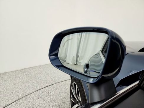 New 2026 Volvo XC90 B5 Core image 23