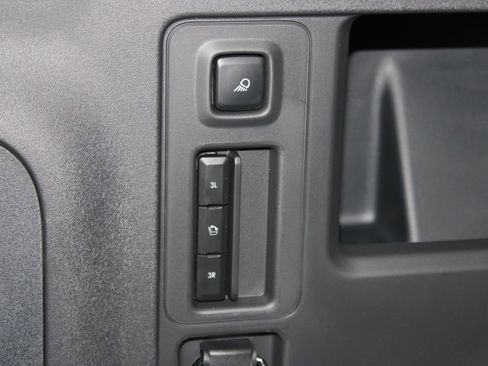 New 2025 Lincoln Navigator Reserve image 31