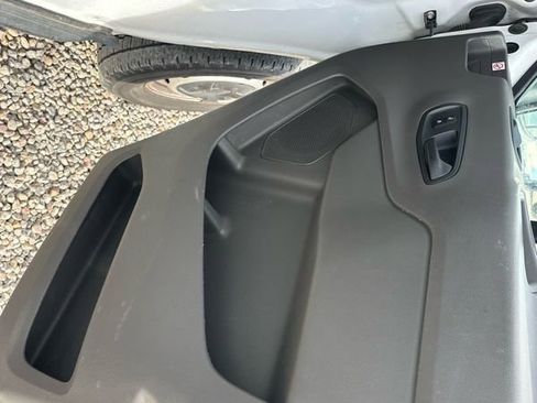 Used 2020 Ford Transit 250 image 11