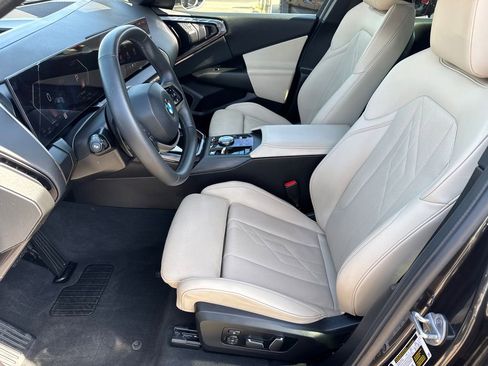 Used 2025 BMW X3 xDrive30i w/ Premium Package AWD/4WD image 26