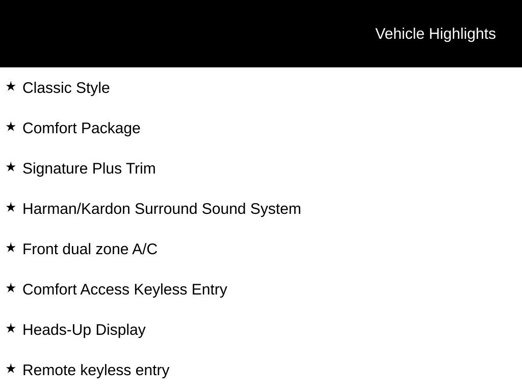 Certified 2026 MINI Cooper Countryman S AWD/4WD image 6