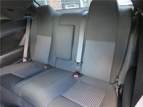 Used 2022 Dodge Challenger R/T Scat Pack image 4