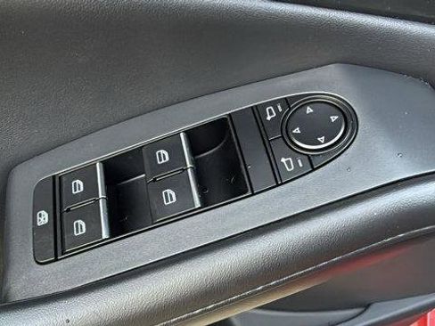 New 2026 MAZDA CX-30 AWD 2.5 S image 21