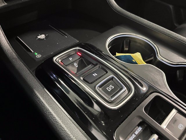 Used 2024 Honda Pilot Touring image 25