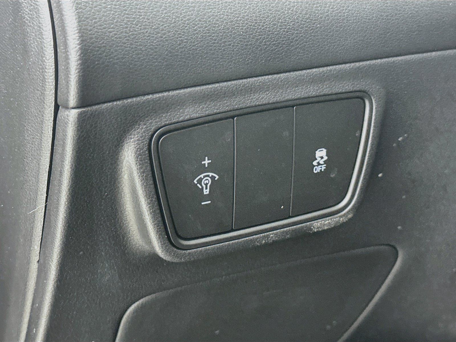 Used 2024 Hyundai Tucson SE FWD image 10