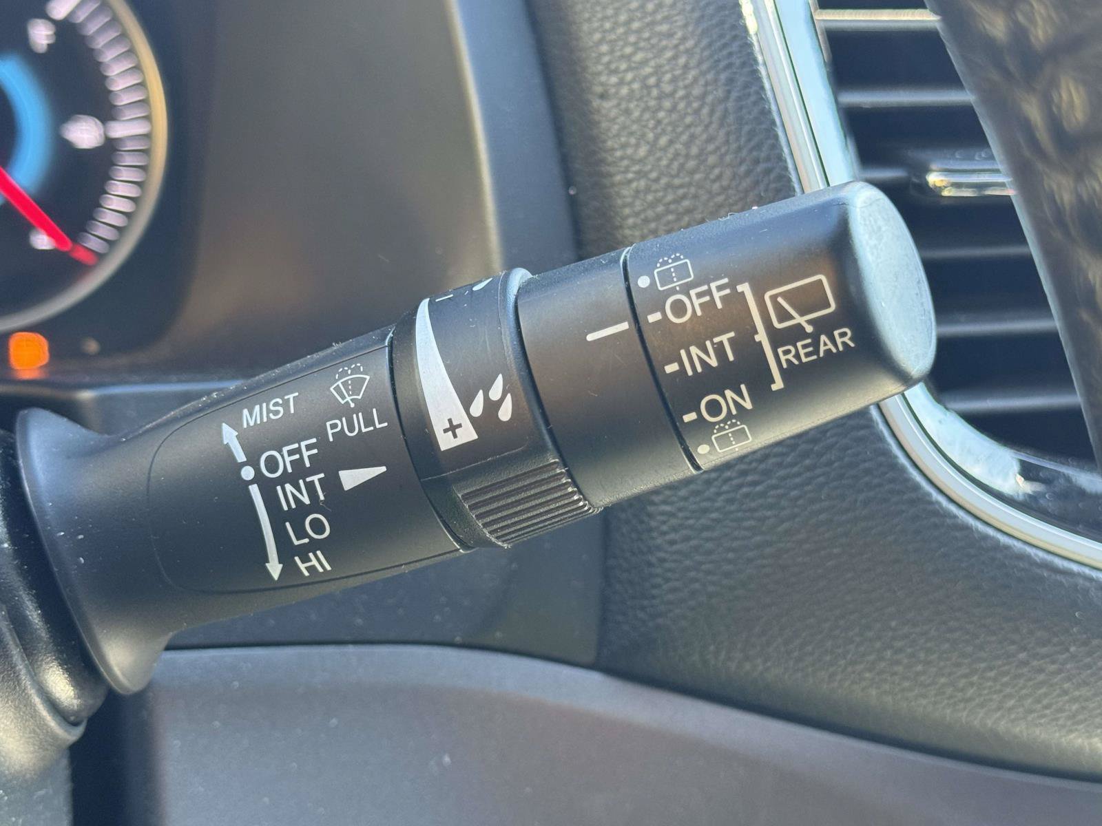 Used 2022 Honda Pilot Special Edition image 26