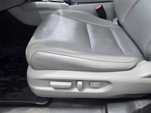 Used 2019 Honda Pilot Elite image 19
