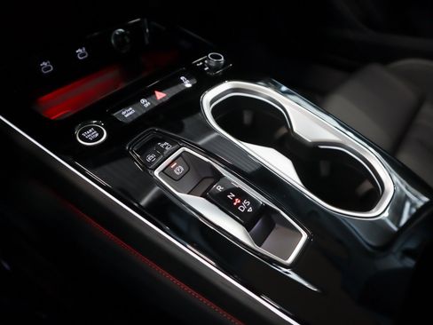 New 2026 Audi A6 Premium Plus AWD/4WD image 25