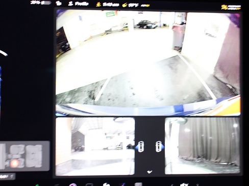 Used 2020 Tesla Model 3 Long Range image 12