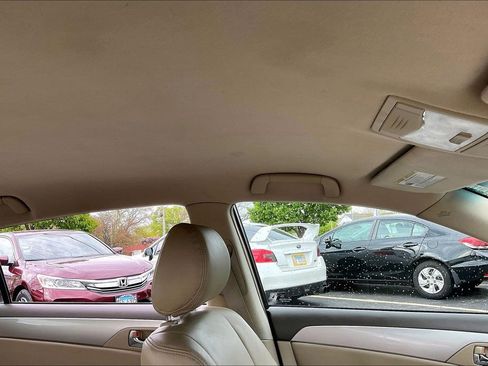 Used 2006 Toyota Avalon XL FWD image 25