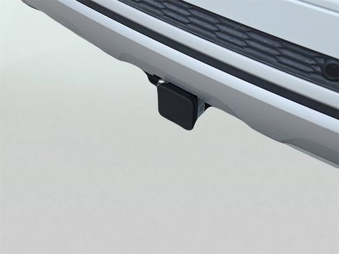 New 2025 Audi Q7 3.0T Premium Plus image 15