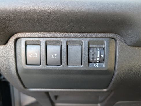 Used 2023 Subaru Ascent Touring image 26