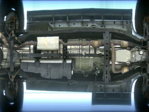 Used 2023 Chevrolet Express 3500 LS image 21