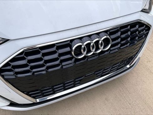 Used 2023 Audi A3 2.0T Premium w/ Convenience Package image 27