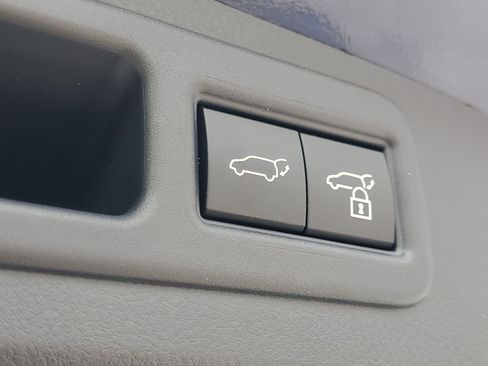 Used 2023 Lexus RX 350 FWD w/ Accessory Package (Z1) image 9