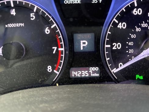 Used 2013 Lexus RX 350 FWD image 6