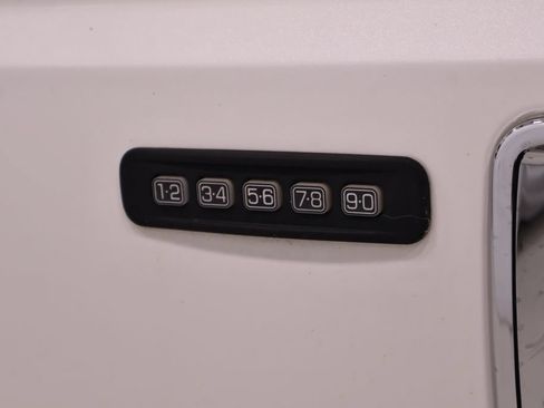 Used 2014 Ford F450 Platinum w/ Platinum Package AWD/4WD image 10