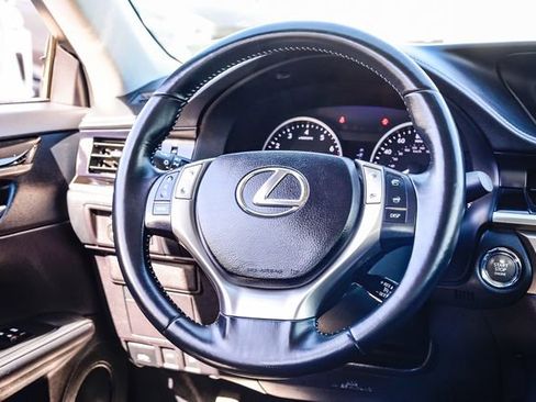 Used 2015 Lexus ES 350 image 17