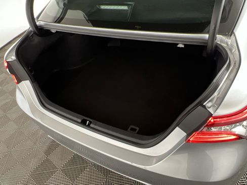 Used 2023 Toyota Camry XSE image 24