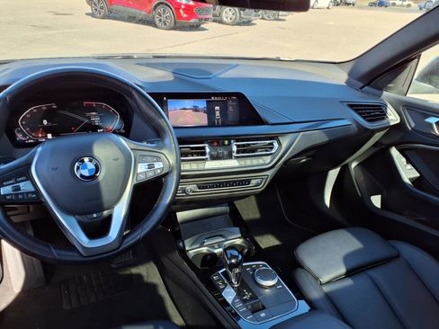 Used 2024 BMW 228i xDrive Gran Coupe image 23