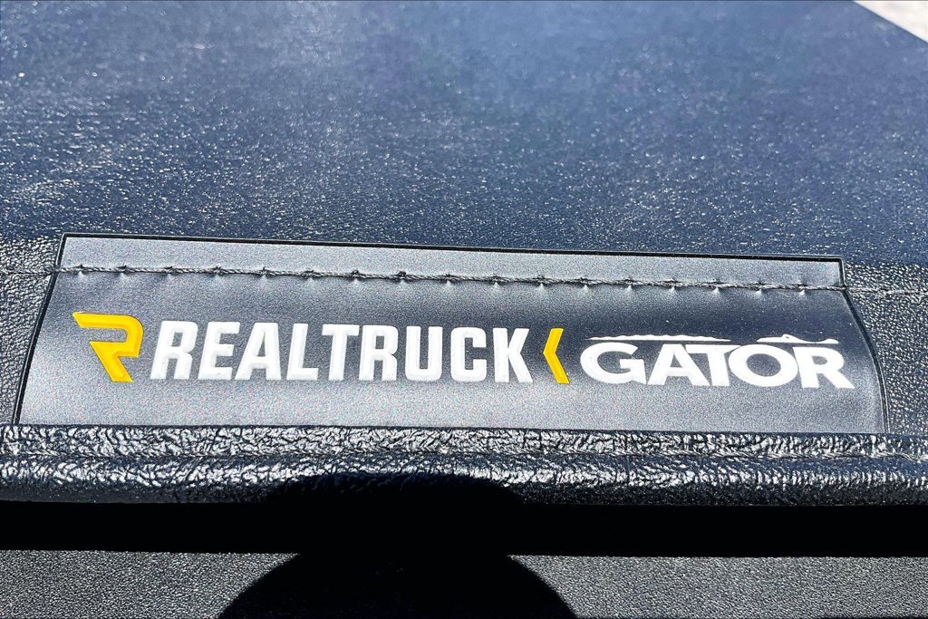 Used 2019 Ford F150 Raptor AWD/4WD image 8