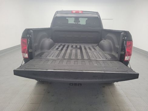 Used 2017 RAM 1500 Tradesman w/ Popular Equipment Group image 29