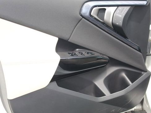 New 2026 BMW X3 xDrive30 w/ Convenience Package image 19