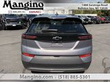 Used 2023 Chevrolet Bolt EUV LT w/ Convenience Package image 4