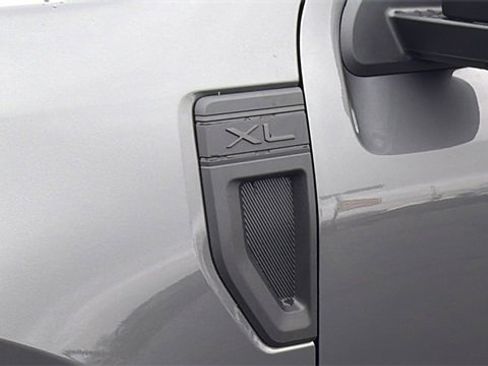 New 2026 Ford Maverick XL image 11