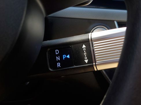 Used 2025 Hyundai Sonata SEL image 28