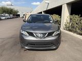 Used 2019 Nissan Rogue Sport S w/ Appearance Package image 5