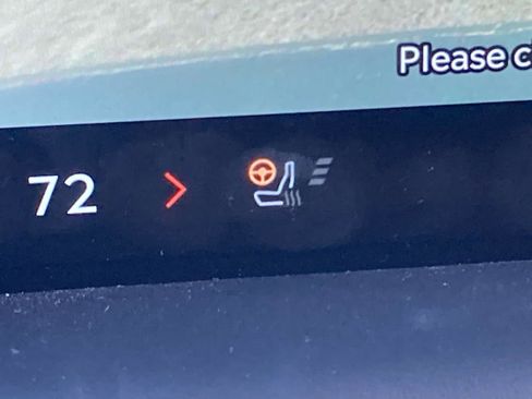 New 2025 Lincoln Aviator Black Label image 25