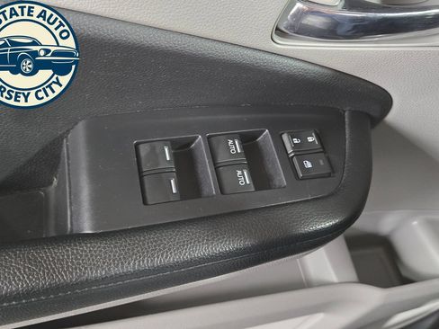 Used 2019 Honda Pilot EX image 21