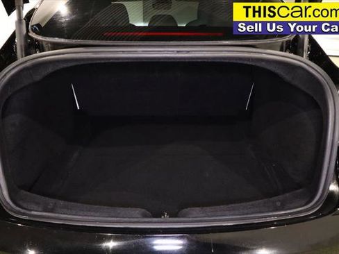 Used 2024 Tesla Model 3 Long Range RWD image 25